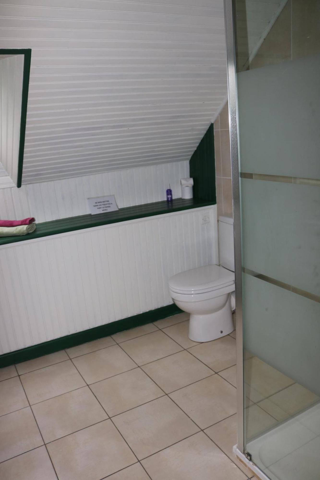 L'Autre Monde Chambres D'Hotes (Adults Only) Faverolles Kültér fotó