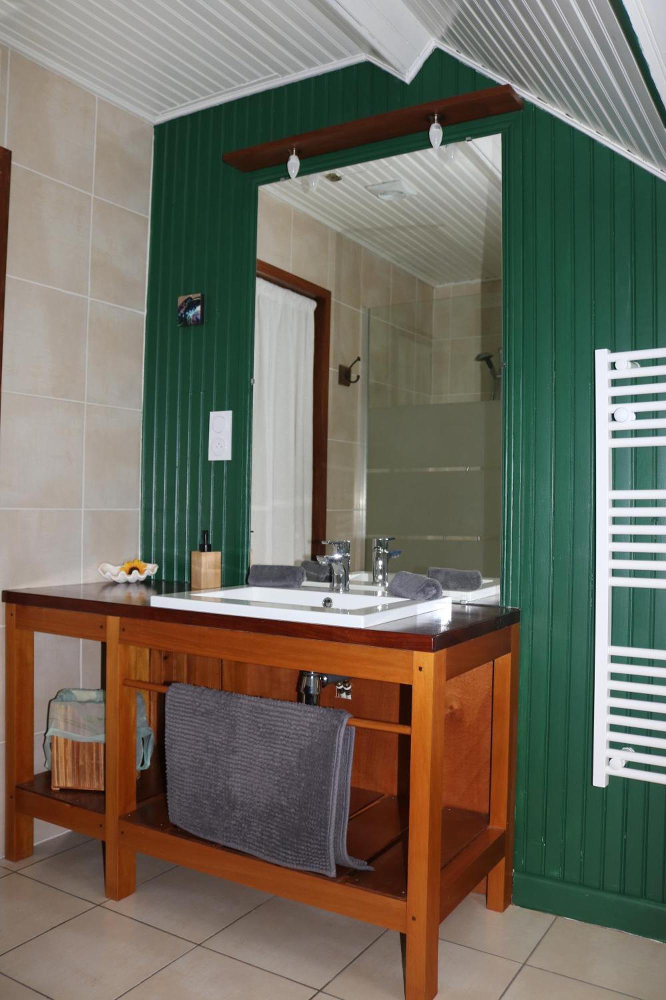 L'Autre Monde Chambres D'Hotes (Adults Only) Faverolles Kültér fotó