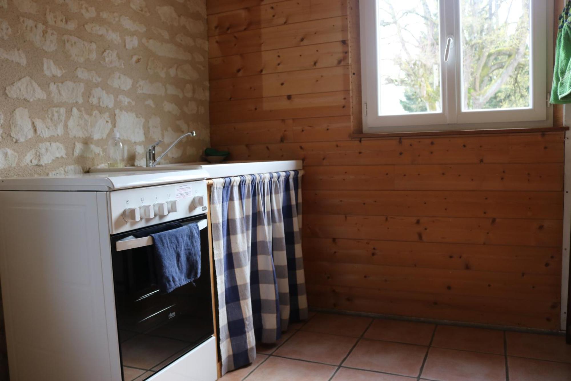L'Autre Monde Chambres D'Hotes (Adults Only) Faverolles Kültér fotó